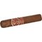 Renacer Robusto Stick 3