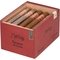 Renacer Grande Box open