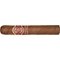 Renacer Grande Stick