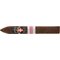 Royal Danish Cigars Single Blend Weihnachten Leckerbissen