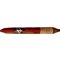 Royal Danish Cigars Regal Blend Danish West Indies Royal Twister
