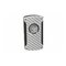 Rocky Patel Touch Jetflame Carbon-Gunmetal Bild 1