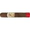 Base Line Robusto (Robusto Grande)