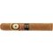 Perdomo Double Aged 12 Year Vintage Epicure (First Release 2014 - Ecuador Connec
