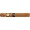 Perdomo Double Aged 12 Year Vintage Gordo Extra (First Release 2014 - Ecuador Co