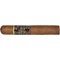 Sun Grown Robusto stick