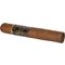 Sun Grown Robusto stick 2