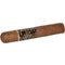 Sun Grown Robusto stick 3