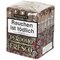 Sun Grown Robusto 25er