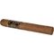 Sun Grown stick 2