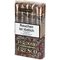 Sun Grown Churchill 10er