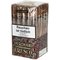 Sun Grown Churchill 25er