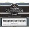 Don Stefano Grand Royal Chico Sortiment