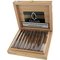 Quesada Seleccion Espana Corona Kiste offen