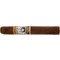 Gurkha Red Witch XO