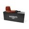 Rattray´s Short Fellow Terracotta Modell 58 Bild 6