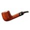 Rattray´s Short Fellow Terracotta Modell 60 Bild 1