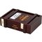 Gurkha Cellar Reserve 18 Years Hedonism (Grand Rothchild)_Kiste