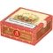 New World Oscuro Belicoso_Kiste