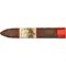 New World Oscuro Belicoso_Zigarre