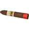 New World Oscuro Belicoso_Zigarre