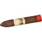 New World Oscuro Belicoso_Zigarre
