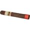 New World Oscuro Toro_Zigarre