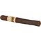 New World Oscuro Petit Corona_Zigarre