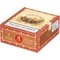 New World Oscuro Toro Redondo_Kiste