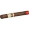 New World Oscuro Toro Redondo_Zigarre
