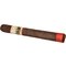 New World Oscuro Double Corona_Zigarre