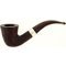 Dunhill The White Spot William Shakespeare Limited Edition Cumberland