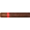 Tatuaje H VI Gorditos (Toro Grande)