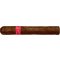 Tatuaje H 6 (VI) Angeles Kiste