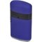 Gummi blau 02