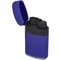 Gummi blau 03