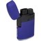 Gummi blau 04