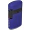 Gummi blau 05