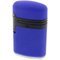 V-Fire Easy Torch 88 Rubber (0202100) blau