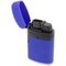 V-Fire Easy Torch 88 Rubber (0202100) blau offen