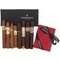 CIGARWORLD Nikos Empfehlung 2015 (8 Zigarren)