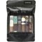 MA Sampler Christian freshpack front
