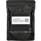 MA Sampler Christian freshpack back