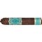 MA Sampler Christian stick 2
