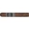 MA Sampler Christian stick 3