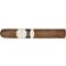 MA Sampler Christian stick 4