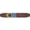 MA Sampler Christian stick 5