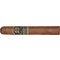 MA Sampler Christian stick 6