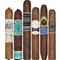 MA Sampler Christian sticks
