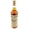 Ben Nevis Single Malt Whisky 10 Years Aged